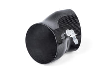 Load image into Gallery viewer, APR 12-18 Audi A7 Quattro C7 3.0T Ultracharger Throttle Body Upgrade MS100130
