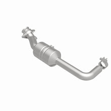 Load image into Gallery viewer, MagnaFlow 11-14 Ford F-150 3.7L Direct Fit Converter