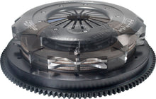 Load image into Gallery viewer, Clutch Masters 00-04 Audi A6/A6 Quattro 2.7L 850 Series Street Clutch w/Steel FW - 600ft/lbs Torque