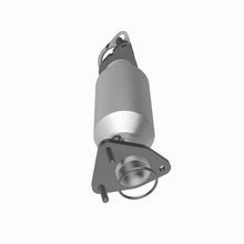 Load image into Gallery viewer, MagnaFlow 05-17 Nissan Frontier 4.0L Direct Fit Converter