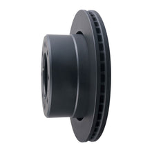 Load image into Gallery viewer, Timbren 09-10 Dodge Ram 2500/3500/11-26 Ram 2500/3500/4000 BES Coated Brake Rotor - Rear TIM-R145192