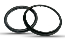 Load image into Gallery viewer, Clutch Masters Seal Kit for 4 Post Hydraulic Bearing