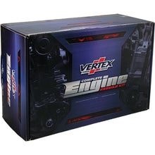 Load image into Gallery viewer, Vertex Pistons 13-23 50 SX/21-23 MC 50/17-23 TC 50 Complete Engine Rebuild Kit