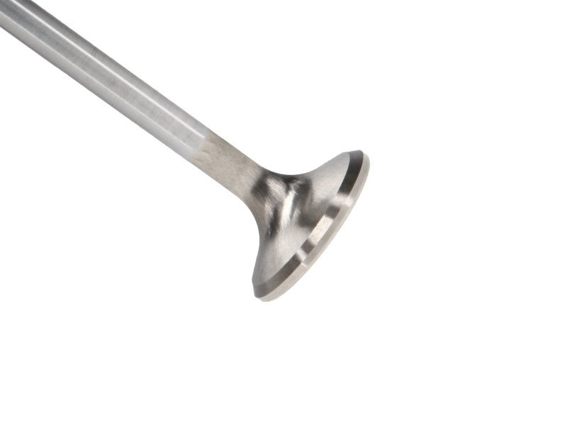 Manley 01+ Acura RSX Type S (K20A2) 30.0mm Race Master Exhaust Valves - Single - GTR Auto