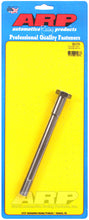 Load image into Gallery viewer, ARP Ford 5/8 Front Mandrel Bolt Kit - GTR Auto
