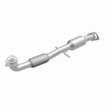 Load image into Gallery viewer, MagnaFlow 12-16 Buick LaCrosse 2.4L Direct Fit Converter