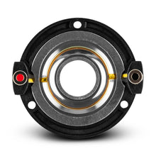 Load image into Gallery viewer, DS18 1.3in Replacement Diaphragm For GTX1XL &amp; Universal 4 ohm