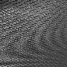 Load image into Gallery viewer, DEI 24-26 Polaris Xpedition ADV 2-Door Floor Mat Set - 2 Piece