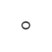 Load image into Gallery viewer, Wilwood .362 ID 2-110 O-Ring 211B/C/D
