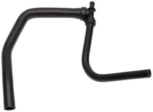 Load image into Gallery viewer, Gates 02-05 Dodge Ram Pickup V-8 4.7L Tee To Reservoir Molded Coolant Hose
