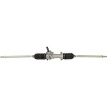 Load image into Gallery viewer, All Balls Racing Steering Rack 51-4036
