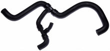 Load image into Gallery viewer, Gates 93-99 Volkswagen Jetta 4-Cyl. 2.0L Upper Molded Coolant Hose 22277