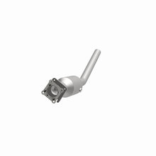 Load image into Gallery viewer, MagnaFlow 2001 Dodge Stratus 2.4L Direct Fit Converter