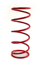 Load image into Gallery viewer, EPI 20+ Polaris RZR Pro XP/4/RZR Turbo R/4Primary Spring Red