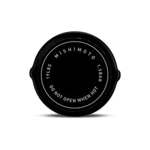 Load image into Gallery viewer, Mishimoto High-Pressure 1.3 Bar Radiator Cap - Small - One-Way