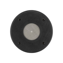 Load image into Gallery viewer, DS18 2in Drivers Bolt-On Throat 440 Watts RMS 2x 3.5in Dual Polyester Vc 8 ohm