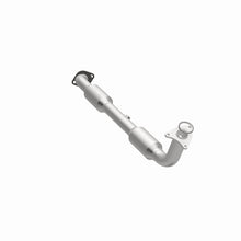 Load image into Gallery viewer, MagnaFlow 13-17 Lexus LX570 5.7L Direct Fit Converter