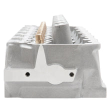 Load image into Gallery viewer, Edelbrock Cylinder Head Performer Jeep 4 0L I6 Bare