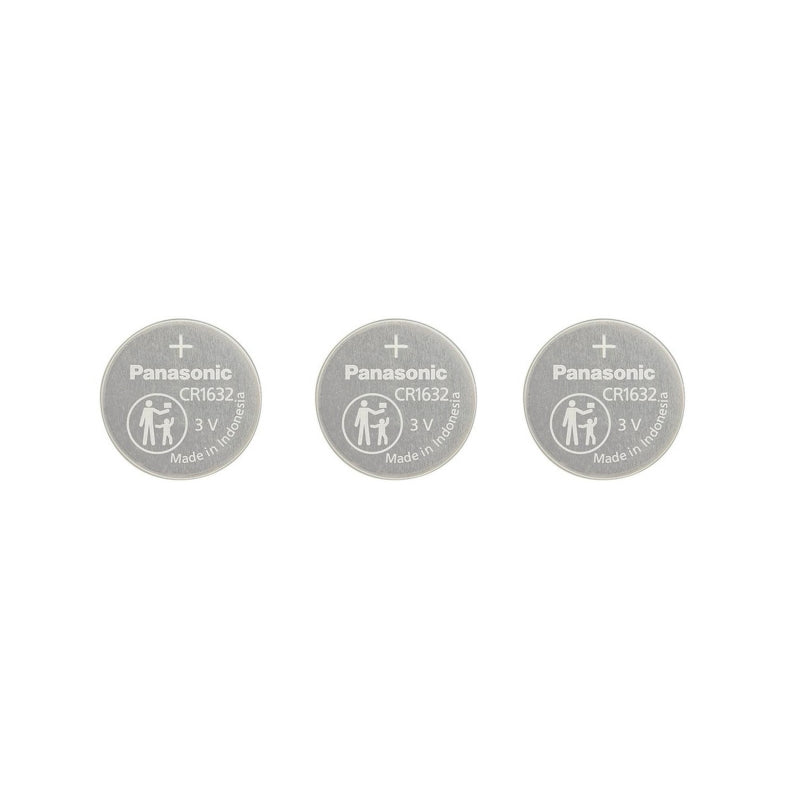 APR 24-26 Volkswagen Atlas/Atlas Cross Sport/22-26 Volkswagen GTI 2.0T PCU Remote Control EM100070