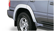 Load image into Gallery viewer, Husky Liners 98-07 Toyota Land Cruiser OE Style Fender Flares - 4pc