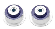 Load image into Gallery viewer, SuperPro VW MQB Front Lower Control Arm Inner Rear Bushing Set for Alloy Subframe