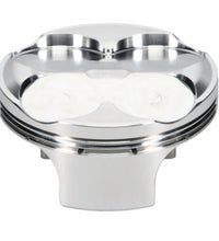 Load image into Gallery viewer, JE Pistons Suzuki RMZ250 Piston Kit