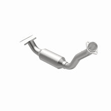 Load image into Gallery viewer, MagnaFlow 97-00 Ford Explorer 4.0L Direct Fit Converter