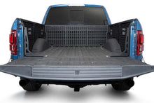 Load image into Gallery viewer, ADD 15-20 Ford F150 Raptor 66in Full Bed Cab Molle Panels Set