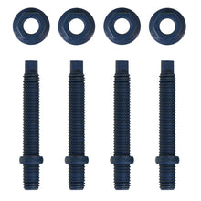 Load image into Gallery viewer, Fel-Pro Ford F-150 Exhaust Flange Stud and Nut