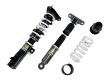 Load image into Gallery viewer, HKS 2023+ Toyota GR Corolla Hipermax MAX S GZEA14H Full Kit 80330-AT030