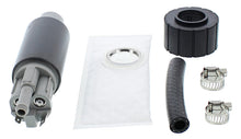 Load image into Gallery viewer, All Balls Racing 1998 Harley-Davidson FLHRCI Road King Classic (EFI) Fuel Pump Kit