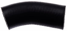 Load image into Gallery viewer, Gates 96-00 Nissan Pathfinder V-6 3.3L Lower - Eng. To Pipe Molded Coolant Hose