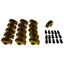Load image into Gallery viewer, Comp Cams Alum Rocker Arms, Cs 1.6 Arc Narrow S/A