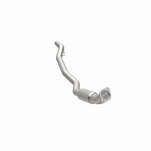 Load image into Gallery viewer, MagnaFlow 05-06 Chrysler 300 3.5L Direct Fit Converter