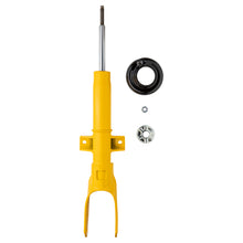 Load image into Gallery viewer, ARB / OME Nitrocharger Sport Strut VW Amarok Med-F-