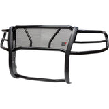 Westin Chevrolet Tahoe/Suburban 15-20 (Excl. Suburban 2500HD/3500HD) HDX Winch Mount Grille Guard