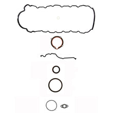 Load image into Gallery viewer, Fel-Pro Ford Ranger CS 8471-7 Engine Conversion Gasket Set