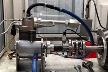 Load image into Gallery viewer, APR 19-26 Audi Q3 2.0T EA888 Gen 3 High Pressure Pump - No Rebuild MS100144