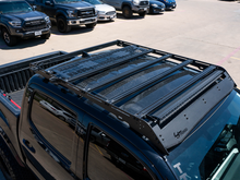 Load image into Gallery viewer, Cali Raised Molle Panel For Prinsu Roof Rack