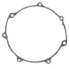 Load image into Gallery viewer, Vertex Gaskets 04-09 Yamaha YFZ450 Outer Clutch Gasket Kit