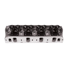 Load image into Gallery viewer, Edelbrock Small Block Ford Performer RPM 205 CC Cylinder Head