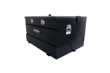 Load image into Gallery viewer, Dee Zee Universal Tanks - Combo Black Steel (92 Gal)