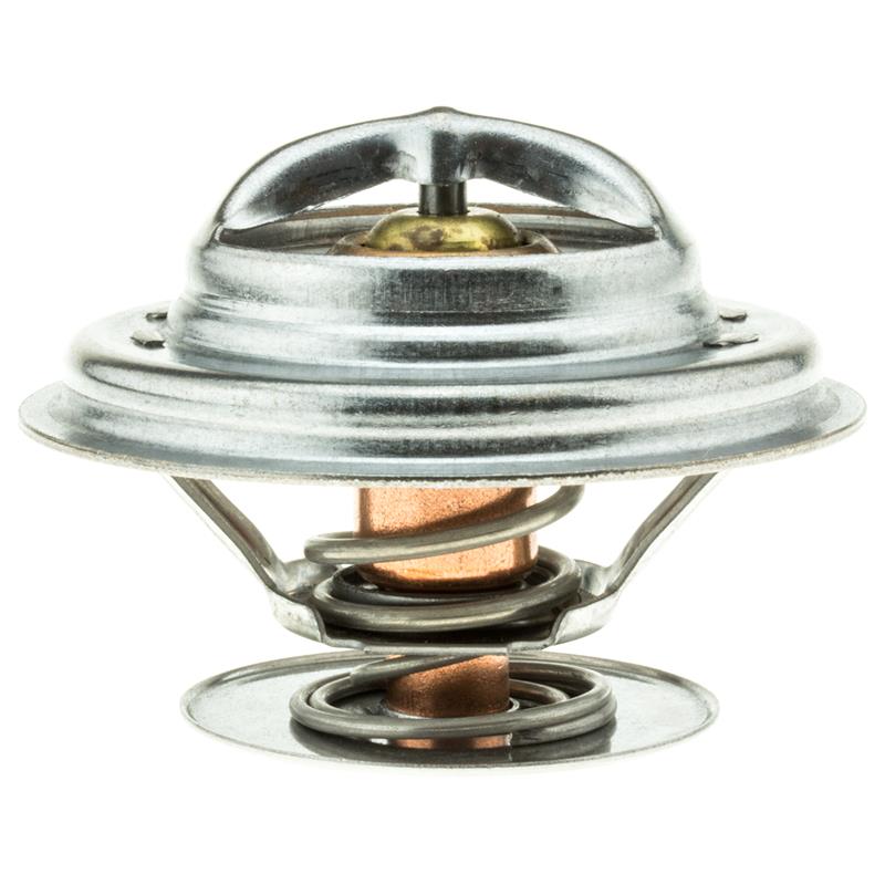 Gates 04-06 Audi A6 Quattro / 01 A4 (inc Quattro) OE Type Thermostat - 174 Degree 33078