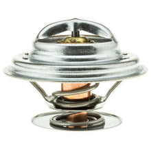 Load image into Gallery viewer, Gates 04-06 Audi A6 Quattro / 01 A4 (inc Quattro) OE Type Thermostat - 174 Degree 33078