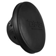 Load image into Gallery viewer, DS18 NXL-M Series Speaker w/ RGB LED Lights 8in 2-Way 125 Watts RMS 4 ohm Black