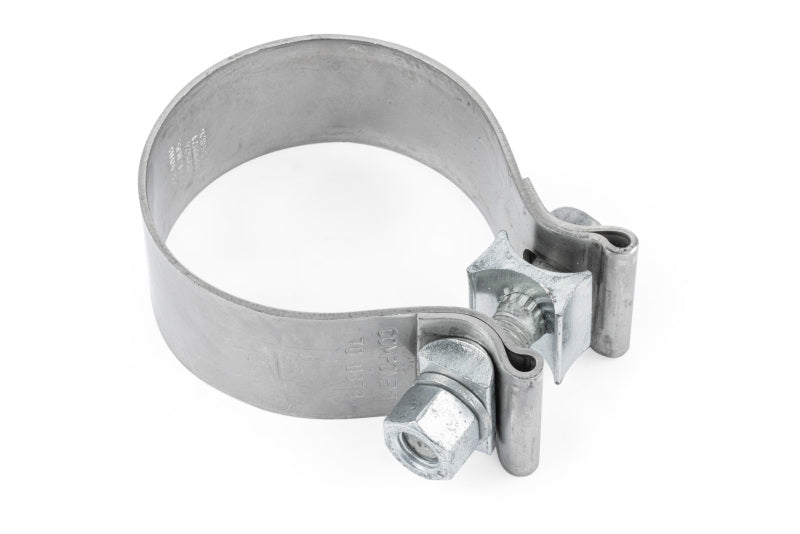 APR Stainless Steel Band Clamp - 63.5mm (2.5in) Z1003132