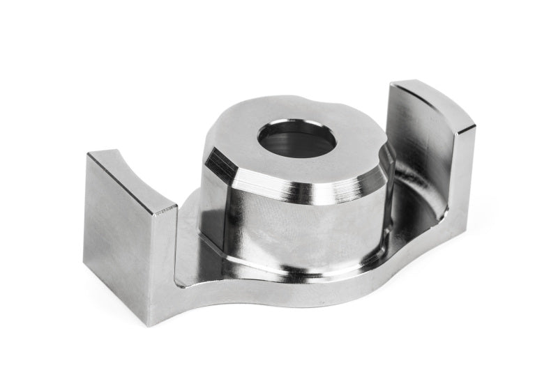 APR 19-26 Audi Q3 Subframe Insert MQB (V1) MS100141