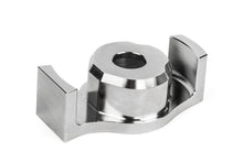 Load image into Gallery viewer, APR 19-26 Audi Q3 Subframe Insert MQB (V1) MS100141