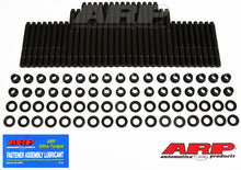 Load image into Gallery viewer, ARP SB Chevy WP Motown alum block/alum Head Stud Kit