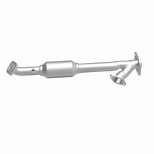 Load image into Gallery viewer, MagnaFlow 05-09 Lexus GX470 4.7L Direct Fit Converter